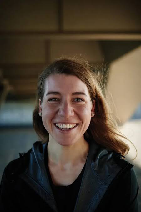 I just want to push my body to its limits': Fiona Kolbinger profile | Cyclist