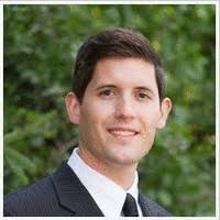 30+ "Hivick" profiles