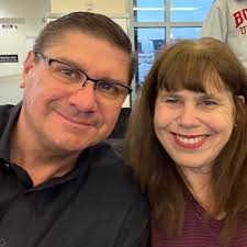 Jarvis Christian University announces closure