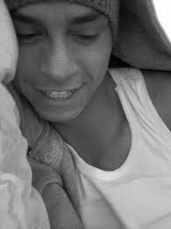 Gesicht des Sommers: Kevin Martini (Kandidat 15)