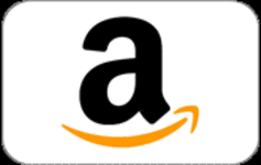 Balance query is performed by connecting directly to the website of card merchant. Amazon Gift Card Balance Check Giftcardgranny