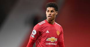 These men are looking to help footballers from going broke. Rashford Plays Down Concerns Of Man United Burnout Football365