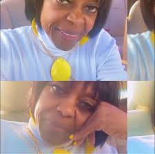 Caruthersville High School Memorial