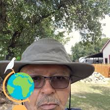 If you were going to buy me a Christmas gift, what would it be 🤔