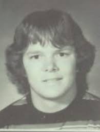 Terry Lee 'Slim' Gatlin Obituary and Condolences