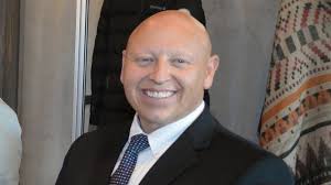 Engstrom Properties buys Roseville, Citrus Heights land