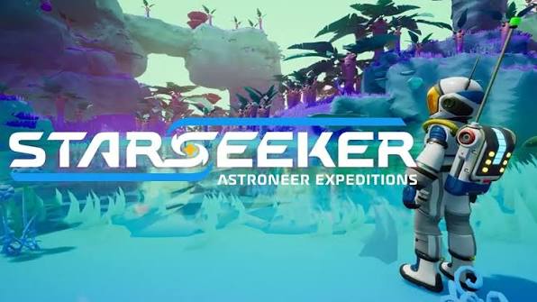 Xbox Game Pass Showcase Reveals Major Cross-Platform Strategy and Key Titles screenshot