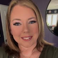 40+ "Ladue" profiles