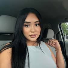 Trustworthy sitter for 7-year-old in Corpus Christi