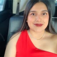 100+ "Angela Tello" profiles