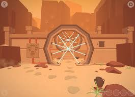 Here, you'll find a wealth of online resources featuring all your favorites, some to play online, others to print out. 28 Fun Virtual Escape Rooms For Online Puzzle Solvers