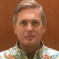 David Durrett Email & Phone Number