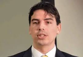 Smart Cities: Planning for Tomorrow Must Start Today