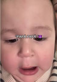 Eso me pasa por preguntona 🤣🥰 #fyp #mom #boymom #bebe #fyp