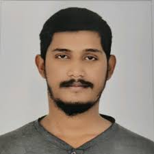 Alwathbainsurance#AWNICHires: Al Wathba National Insurance Company AWNIC is  looking to hire a Motor Claims Officer as part of the Head Office in Abu  Dhabi, UAE.‏