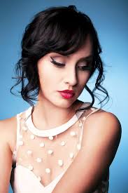 All about celebrity Nadia Benavides! Watch list of Movies online: Nicky  Ricky Dicky and Dawn