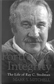 Portrait of Integrity