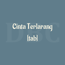 Chord Kunci Gitar Cinta Terlarang Tab The Virgin Db Chord Adalah Blog Informasi Seputar Lirik Dan Kunci Gitar Terlengkap 1 Berik Kunci Gitar Lirik Gitar