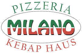 Sie waren zu gast im kebab haus in ettlingen oder suchen weitere infos? Milano Pizza Kebab Und Grill Saarbrucken Italienische Pizza Turkisch Indisch Lieferservice Lieferando De