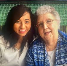 How long does it take a hen to lay an egg?