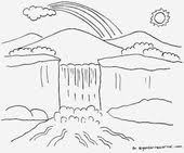 250 eiffel tower hd wallpapers background images wallpaper abyss. Freewaremini Easy Drawing Tutorial Menggambar Bunga Buku Mewarnai