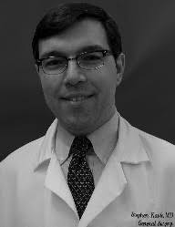 WITH THANKS & GRATITUDE