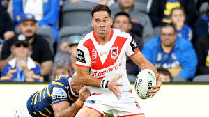 Get all the lyrics to songs by corey norman and join the genius community of music scholars to learn the meaning behind the lyrics. Corey Norman Injury Dragons Star Faces Six Weeks On Sideline Daily Telegraph