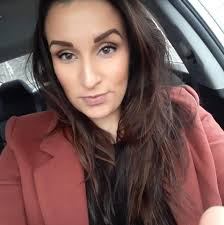 Jerome & the Bechard family, Jeff and the Croop family along with everyone  in the Ignite Sports and Entertainment family are saddened by the loss of a  great business and hockey icon,