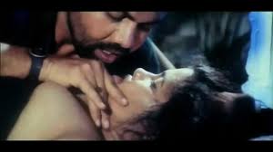 Deshi Softcore Porn Big Boobs Press & Suck Leadgend Shakeela - EPORNER