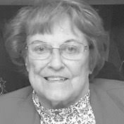 Strebel Family Obituaries