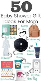 Future mom gift for expectant mother gift future mama to be jewelry gift for expecting mom gift mom to be gift gifts for expectant mothers luvandgratitude 5 out of 5 stars (4,206) sale price $29.25 $ 29.25 $ 39.00 original price $39.00 (25%. 50 Baby Shower Gifts For Mom Baby Shower Gifts Diy Gifts For Mom Unique Baby Shower Gifts