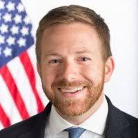 Michael O'Neil Email & Phone Number