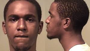 3 Detroit men arraigned in Ionia prison drone smuggling case