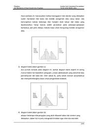 Vpn (virtual private network) adalah layanan koneksi yang memberikan anda akses setelah mengetahui apa itu vpn dan fungsinya, selanjutnya cara kerja vpn juga harus anda ketahui. Apa Itu Interpretasi Price To Book Value 2 19