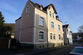 Hier finden sie wohnungen zum mieten vieler immobilienportale und durch die einfache & schnelle. 3 Zimmer Wohnung Zu Vermieten Friedrichstrasse 2 35683 Dillenburg Lahn Dill Kreis Mapio Net