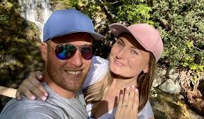 Haley Wright and Mitchell Dohman's Wedding Website