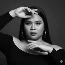 ULTRASOUND AVAILABLE EVERYDAY!!! Monday to Sunday 9:00am to 5:00pm The  Queen's Ultrasound Services: #pelvic #transvaginal #3D/4D #CAS  #wholeabdomen #scrotal #breast Location: Alfred Bldg, 2nd Floor 1189  Quirino Highway Novaliches, QC