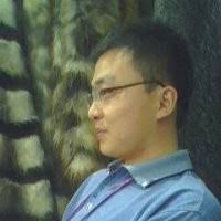 70+ "Frank Wan" profiles