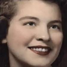 Obituary information for Shirley M. Frangie