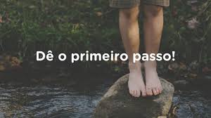 Como Comprar Sua Casa De Ferias Multi A Primeira Plataforma Digital De Propriedade Compartilhada