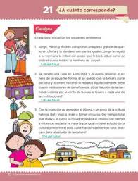 1.bp.blogspot.com la información que tenemos es que el profesor víctor permanece de 7:30 a 11:20 a.m. Yaskara Hernandez Cadena Yascarahc Perfil Pinterest