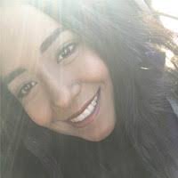 Allison Nicole Andrade Sierra Email & Phone Number