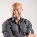 Profile Picture of Jay Mack | Town Bank, N.A. (@google.com) on Google