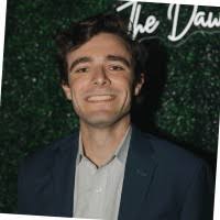 100+ "Burt" profiles