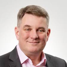 After just over 13 years with PwC UK I am delighted to announce I am taking  up a new role in the Middle East with PwC Middle East to join Amal Larhlid