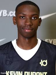 Virginia Tech 2013 Basketball Offers