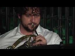 Robin Hood the Prince of Thieves de Michael Kamen (arr. Paul Lavender) par  la MUP (concert 2023)