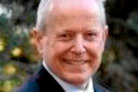 Federal Liberal hopeful dumped