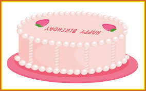 You just need to visit our site that offers personalized beautiful birthday cake images, select any image of birthday cake. Amazing Happy Birthday Wishes Greetings Clipart Cake Birthday Cake Png Full Size Png Download Seekpng