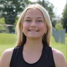 Anderson University (SC) (South Carolina) Women's Lacrosse Recruiting &  Scholarship Information